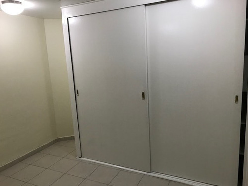 Imagen 6 de 11 de Rento Hermoso Departamento (duplex) En Villa Coapa