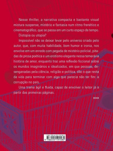 Peg Pag, De Alvarez, Alonso. Editora Iluminuras, Capa Mole Em Português