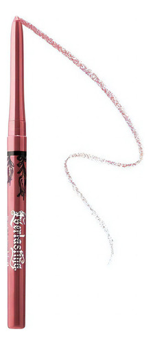 Kat Von D Everlasting Lip Liner Lolita Ii