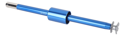 Headset Driver Star Nut Repair Tool Cycle Fork Setting Alloy