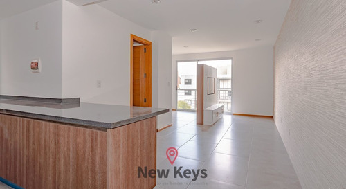 Imagen 5 de 20 de Oportunidad !!! Venta O Renta Estudio En City Towers Grand
