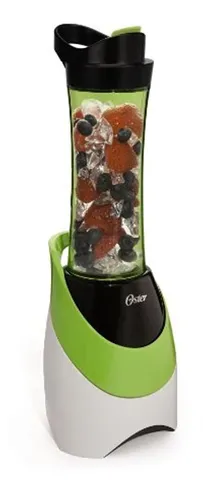 Oster My Blend Blstpb Wbl Licuadora 250 Vatios Sencillo Ve