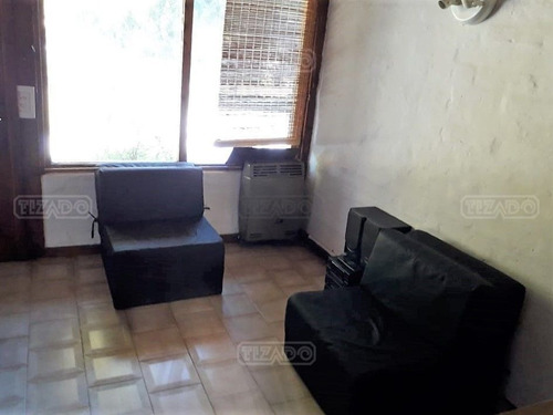Turístico En Venta Ubicado En Nahuel Malal, Bariloche
