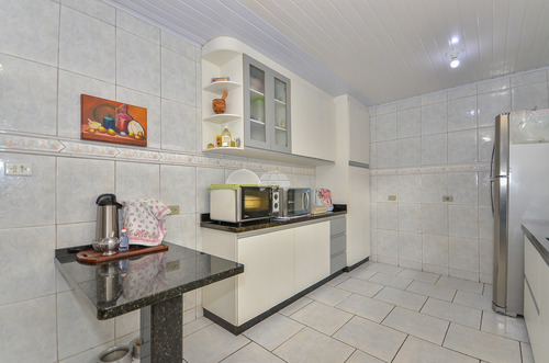 Imagem 24 de 30 de Casa - Residencial - 935063