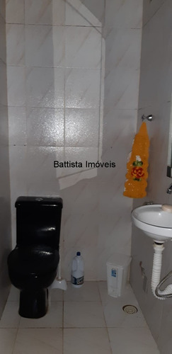 Imagem 11 de 30 de Chacara - 1741 - 69571292