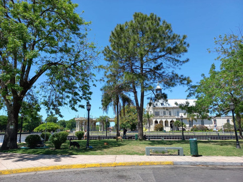 Imagen 14 de 14 de Lote Venta Tigre