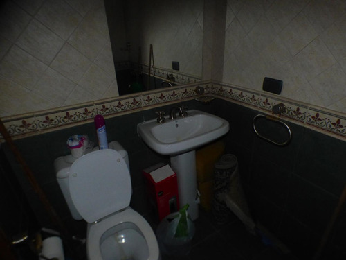 Imagen 24 de 26 de Departamento En Venta En La Plata Calle 56 E/ 8 Y 9 Dacal Bienes Raices