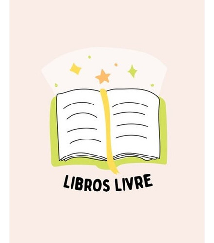 * El Poder De La Amistad + El Poder De Tus Sueños * M Balbin