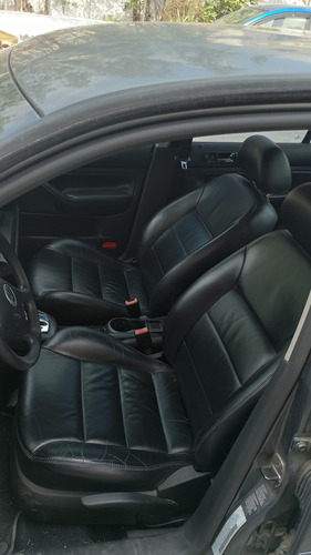 Volkswagen Jetta 1.9 Tdi Std Diesel Mt