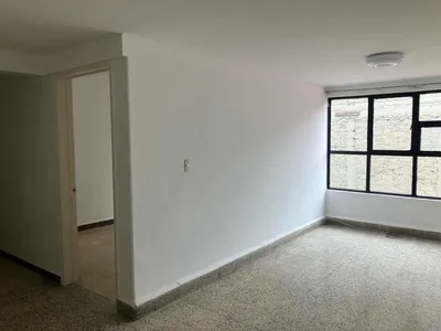 Departamento en renta