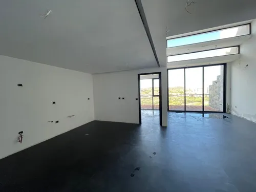 Rocaloft Loft Duplex