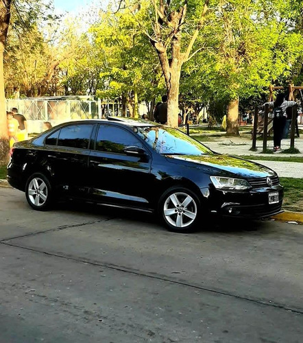 Volkswagen Vento 2.5 Luxury 170cv 2014