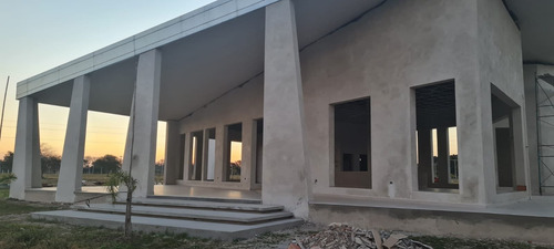 Imagen 11 de 15 de Terreno En Bo Privado, Margarita Belén