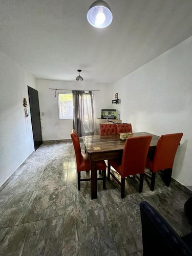 Imagen 29 de 30 de Imperdible Oportunidad - Vendo Dos Casas Al Valor De Una! En General Rodriguez