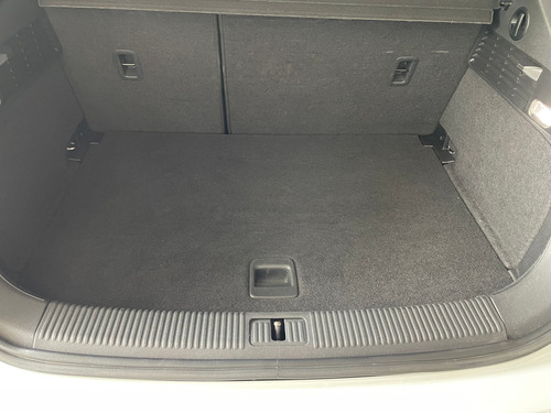 Audi A1 A1 1.4 TFSI Sportback Ambition S Tronic