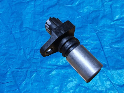 Sensor Cigueñal Hino Toyota 029600-1361