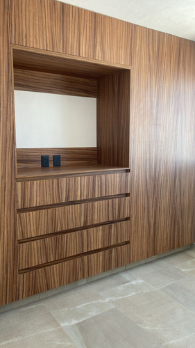 Casa En Venta En Preserve Juriquilla - Amplias Estancias Y Amenidades Únicas
