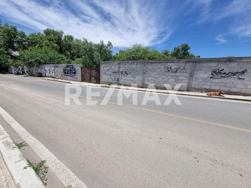 Terreno En Venta En Amazcala Camino A Tequisquiapan. Alfajayucan.
