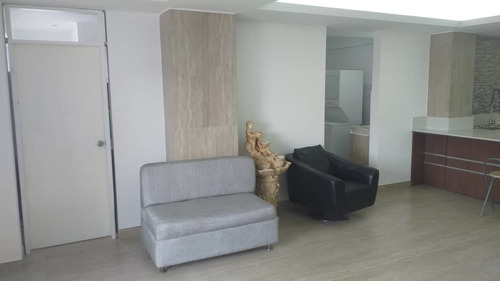 Imagen 8 de 11 de Lindo Apto En Venta En Residencia Kavanayen