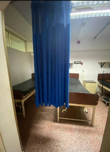 Imagen 8 de 18 de En Venta Edificacion P/centro Clinico O Profesional En Bejuma- Carabobo 164740 Andres Peña