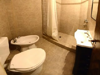 Imagen 3 de 8 de Duplex Muy Bonitos Con Piscina -alta Renta