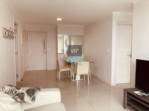 Imagen 3 de 22 de Vendo Hermoso Apto Esquinero 2 Dorm En Roosevelt - Punta Del Este Roosevelt