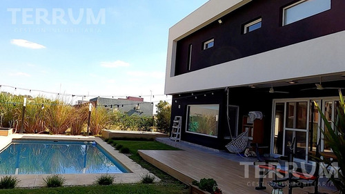 Imagen 5 de 30 de Casa En Venta/alquiler:canning::horizontes Al Sur