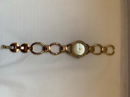 Relogio Feminino Armani Exchange