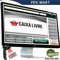 Comprar Programa Pu002F Mercados, Celulares E Acessórios, Bijuterias Etc