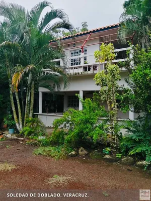 Rancho en venta