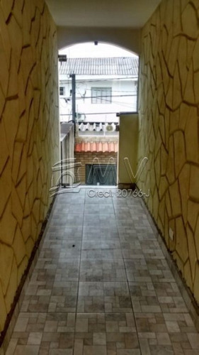 Imagem 2 de 15 de $tipo_imovel Para $negocio No Bairro $bairro Em $cidade Â? Cod: $referencia - Mv4117