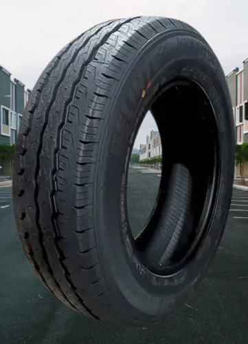 Pneu Delinte Aro 16c 205/75r16c Dv2+ 8 Lonas 110/108r