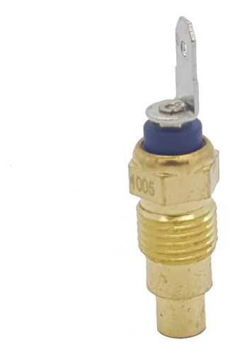 Transmisor Temperatura Con Manometro 200sx 1995-1998