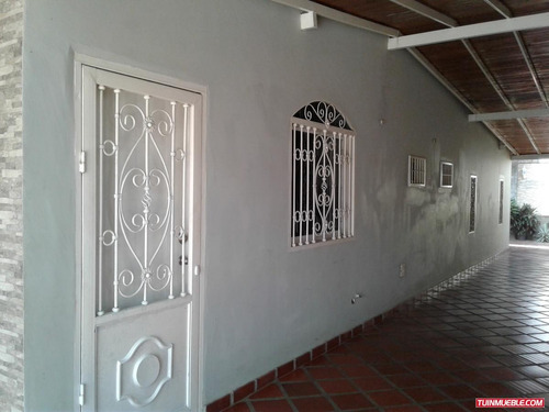 Imagen 11 de 14 de Casa En Venta San Fernando De Apure