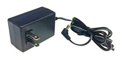 Adaptador De Corriente Panasonic Kx-a239x 110 - 240v Neg /v