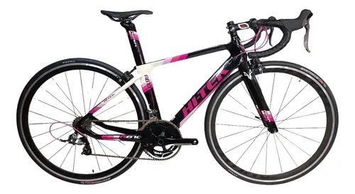 comprar Bicicleta De Carbon  Ruta Xs 2x11 Vel Empire Super Ligera