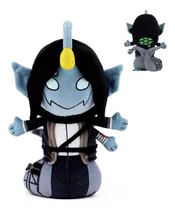 Comprar Peluches De Dibujos Animados Para Periféricos De Juegos