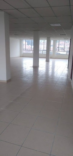 Imagen 15 de 19 de Edificios En Arriendo Soacha 589-941