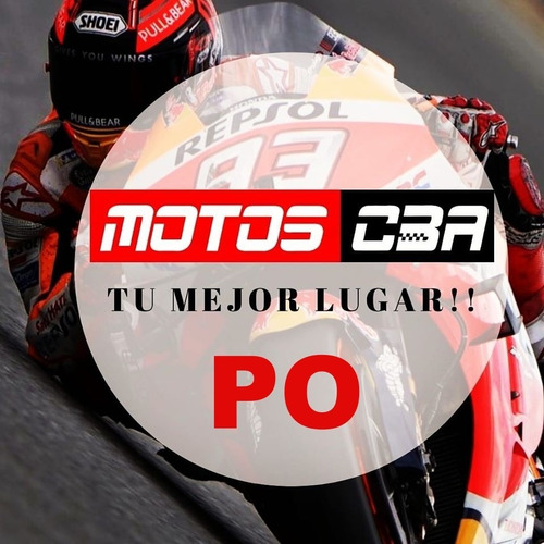 Imagen 6 de 6 de Parabrisas Honda Africa Twins 2020 Givi Motoscba