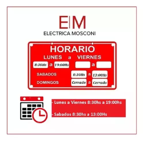 Cartel Led Luminoso Señalización Salida De Emergencia Baw