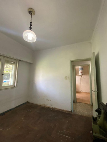 Casa En Venta En Los Polvorines