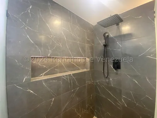 Apartamento En Venta - Ab 24-19327
