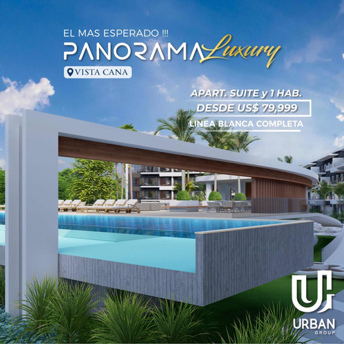 Imagen 5 de 5 de Suite Hoteleras Y Apartamentos De Una Habitación