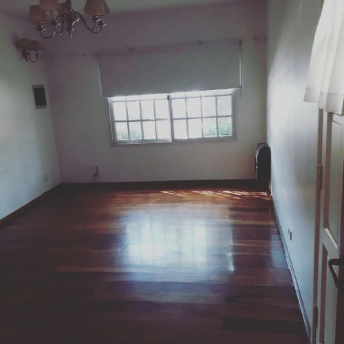 Duplex En Venta En Quilmes Centro