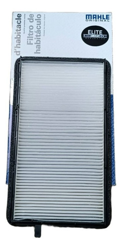 Filtro De Aire Habitáculo Para Bmw Serie 3 E36 325i M50