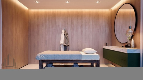 Imagem 8 de 30 de Mueller Ocean Club - Ap4 308 - Ap4 308