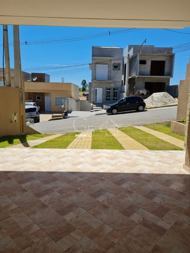 Imagem 21 de 30 de Casa - Ca00678 - 70407076