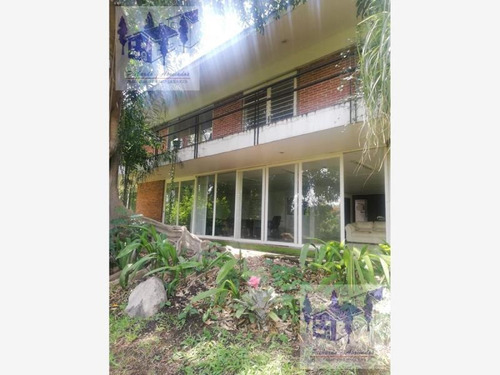 Terreno En Venta Miguel Hidalgo