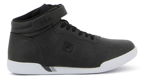 Fila Mujer Footwear F16 Hi