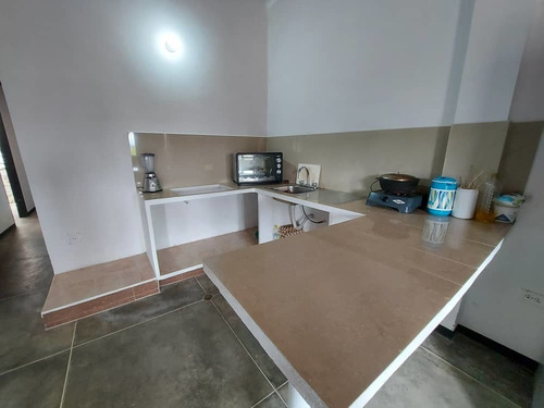 Imagen 4 de 15 de Casa Venta En Tucape